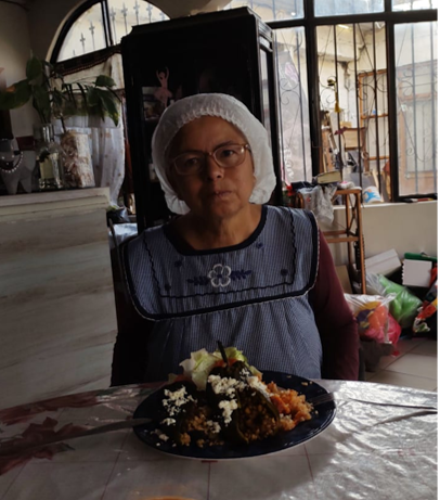 comer.png