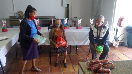 picture4.jpg