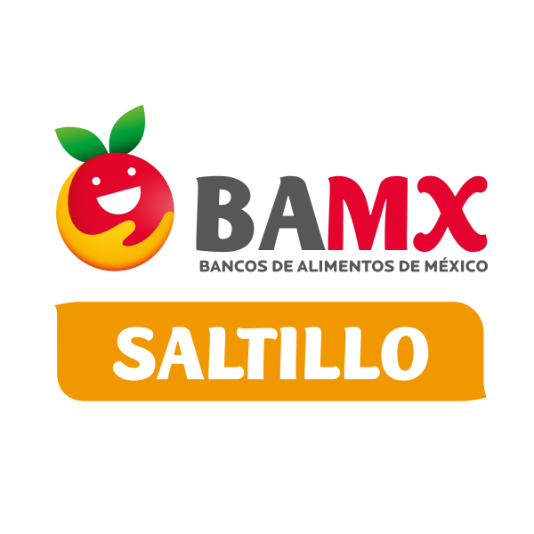 Banco de alimentos